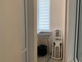 2-бөлмелі пәтер · 60 м² · 5/9 қабат, Аргынбекова 19/1 — Шаяхметова, бағасы: 33.5 млн ₸ в Шымкенте — фото 11