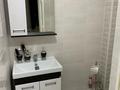 2-бөлмелі пәтер · 60 м² · 5/9 қабат, Аргынбекова 19/1 — Шаяхметова, бағасы: 33.5 млн ₸ в Шымкенте — фото 9