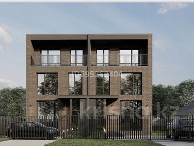 Продажа квартир в Западно-Казахстанской обл.: 5-комнатная квартира · 150 м² · 3/3 этаж, Назарбаева 57 — Стрижаченко за 40 млн 〒 5-комнатная квартира · 150 м² · 3/3 этаж, Назарбаева 57 — Стрижаченко за 40 млн 〒 в Уральске