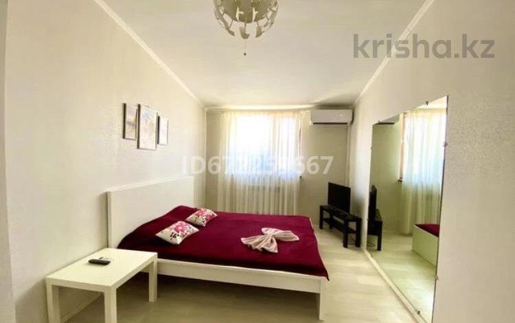 2-комнатная квартира · 50 м² · 2/5 этаж, Гришина 70 за 1 000 〒 в Актобе — фото 2