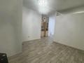 2-бөлмелі пәтер · 43 м² · 4/5 қабат, мкр Кокжиек, бағасы: 16.5 млн ₸ в Алматы, Жетысуский р-н — фото 11