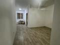 2-бөлмелі пәтер · 43 м² · 4/5 қабат, мкр Кокжиек, бағасы: 16.5 млн ₸ в Алматы, Жетысуский р-н — фото 12