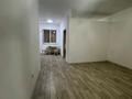 2-бөлмелі пәтер · 43 м² · 4/5 қабат, мкр Кокжиек, бағасы: 16.5 млн ₸ в Алматы, Жетысуский р-н — фото 13