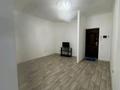 2-бөлмелі пәтер · 43 м² · 4/5 қабат, мкр Кокжиек, бағасы: 16.5 млн ₸ в Алматы, Жетысуский р-н — фото 3