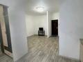 2-бөлмелі пәтер · 43 м² · 4/5 қабат, мкр Кокжиек, бағасы: 16.5 млн ₸ в Алматы, Жетысуский р-н