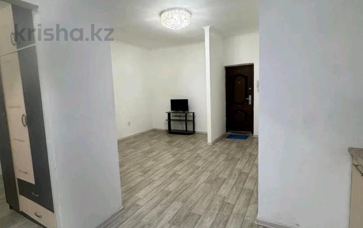2-бөлмелі пәтер · 43 м² · 4/5 қабат, мкр Кокжиек, бағасы: 16.5 млн ₸ в Алматы, Жетысуский р-н — фото 5