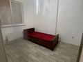 2-бөлмелі пәтер · 43 м² · 4/5 қабат, мкр Кокжиек, бағасы: 16.5 млн ₸ в Алматы, Жетысуский р-н — фото 5
