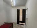 2-бөлмелі пәтер · 43 м² · 4/5 қабат, мкр Кокжиек, бағасы: 16.5 млн ₸ в Алматы, Жетысуский р-н — фото 6