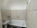 2-бөлмелі пәтер · 43 м² · 4/5 қабат, мкр Кокжиек, бағасы: 16.5 млн ₸ в Алматы, Жетысуский р-н — фото 7