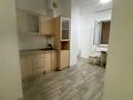 2-бөлмелі пәтер · 43 м² · 4/5 қабат, мкр Кокжиек, бағасы: 16.5 млн ₸ в Алматы, Жетысуский р-н — фото 9