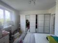 3-комнатная квартира · 78 м² · 5/5 этаж, мкр Алмагуль — Жарокова - Дунаевского за 62.5 млн ₸ в Алматы, Бостандыкский р-н — фото 15