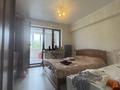 3-комнатная квартира · 78 м² · 5/5 этаж, мкр Алмагуль — Жарокова - Дунаевского за 62.5 млн ₸ в Алматы, Бостандыкский р-н — фото 8