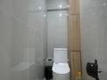 3-комнатная квартира · 78 м² · 5/5 этаж, мкр Алмагуль — Жарокова - Дунаевского за 62.5 млн ₸ в Алматы, Бостандыкский р-н — фото 21