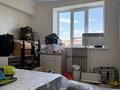 3-комнатная квартира · 78 м² · 5/5 этаж, мкр Алмагуль — Жарокова - Дунаевского за 62.5 млн ₸ в Алматы, Бостандыкский р-н — фото 16