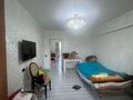 3-комнатная квартира · 78 м² · 5/5 этаж, мкр Алмагуль — Жарокова - Дунаевского за 62.5 млн ₸ в Алматы, Бостандыкский р-н — фото 17