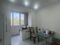 3-комнатная квартира · 78 м² · 5/5 этаж, мкр Алмагуль — Жарокова - Дунаевского за 62.5 млн ₸ в Алматы, Бостандыкский р-н — фото 6