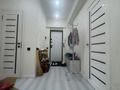 3-комнатная квартира · 78 м² · 5/5 этаж, мкр Алмагуль — Жарокова - Дунаевского за 62.5 млн ₸ в Алматы, Бостандыкский р-н — фото 23