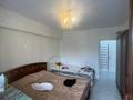 3-комнатная квартира · 78 м² · 5/5 этаж, мкр Алмагуль — Жарокова - Дунаевского за 62.5 млн ₸ в Алматы, Бостандыкский р-н — фото 7