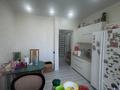 3-комнатная квартира · 78 м² · 5/5 этаж, мкр Алмагуль — Жарокова - Дунаевского за 62.5 млн ₸ в Алматы, Бостандыкский р-н — фото 5