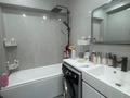 3-комнатная квартира · 78 м² · 5/5 этаж, мкр Алмагуль — Жарокова - Дунаевского за 62.5 млн ₸ в Алматы, Бостандыкский р-н — фото 19