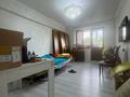 3-комнатная квартира · 78 м² · 5/5 этаж, мкр Алмагуль — Жарокова - Дунаевского за 62.5 млн ₸ в Алматы, Бостандыкский р-н — фото 9