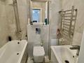 2-комнатная квартира · 61 м² · 7/9 этаж, Айтеке би 5 за 38 млн ₸ в Астане, Нура р-н — фото 11
