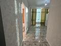 2-комнатная квартира · 61 м² · 7/9 этаж, Айтеке би 5 за 38 млн ₸ в Астане, Нура р-н — фото 12