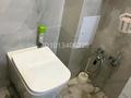 2-комнатная квартира · 61 м² · 7/9 этаж, Айтеке би 5 за 38 млн ₸ в Астане, Нура р-н — фото 13