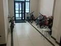 2-комнатная квартира · 61 м² · 7/9 этаж, Айтеке би 5 — СРОЧНО!!! ТОРГ!!! СРОЧНО!!! за 39.9 млн ₸ в Астане, Нура р-н — фото 15