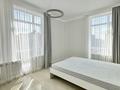 2-комнатная квартира · 61 м² · 7/9 этаж, Айтеке би 5 — СРОЧНО!!! ТОРГ!!! СРОЧНО!!! за 39.9 млн ₸ в Астане, Нура р-н