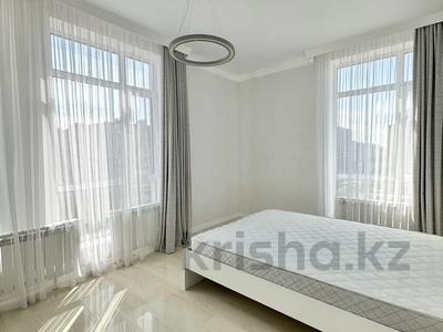2-комнатная квартира · 61 м² · 7/9 этаж, Айтеке би 5 — СРОЧНО!!! ТОРГ!!! СРОЧНО!!! за 39.9 млн ₸ в Астане, Нура р-н
