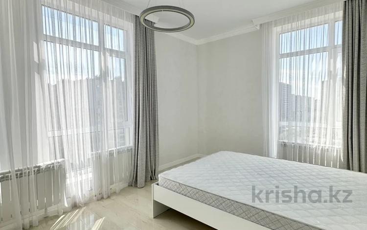 2-комнатная квартира · 61 м² · 7/9 этаж, Айтеке би 5 — СРОЧНО!!! ТОРГ!!! СРОЧНО!!! за 39.9 млн ₸ в Астане, Нура р-н — фото 29