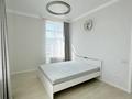 2-комнатная квартира · 61 м² · 7/9 этаж, Айтеке би 5 — СРОЧНО!!! ТОРГ!!! СРОЧНО!!! за 39.9 млн ₸ в Астане, Нура р-н — фото 2