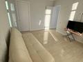 2-комнатная квартира · 61 м² · 7/9 этаж, Айтеке би 5 за 38 млн ₸ в Астане, Нура р-н — фото 3