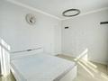 2-комнатная квартира · 61 м² · 7/9 этаж, Айтеке би 5 — СРОЧНО!!! ТОРГ!!! СРОЧНО!!! за 39.9 млн ₸ в Астане, Нура р-н — фото 3