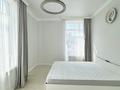 2-комнатная квартира · 61 м² · 7/9 этаж, Айтеке би 5 — СРОЧНО!!! ТОРГ!!! СРОЧНО!!! за 39.9 млн ₸ в Астане, Нура р-н — фото 4