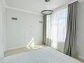 2-комнатная квартира · 61 м² · 7/9 этаж, Айтеке би 5 — СРОЧНО!!! ТОРГ!!! СРОЧНО!!! за 39.9 млн ₸ в Астане, Нура р-н — фото 5