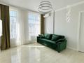 2-комнатная квартира · 61 м² · 7/9 этаж, Айтеке би 5 — СРОЧНО!!! ТОРГ!!! СРОЧНО!!! за 39.9 млн ₸ в Астане, Нура р-н — фото 6