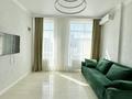 2-комнатная квартира · 61 м² · 7/9 этаж, Айтеке би 5 — СРОЧНО!!! ТОРГ!!! СРОЧНО!!! за 39.9 млн ₸ в Астане, Нура р-н — фото 8