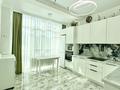 2-комнатная квартира · 61 м² · 7/9 этаж, Айтеке би 5 — СРОЧНО!!! ТОРГ!!! СРОЧНО!!! за 39.9 млн ₸ в Астане, Нура р-н — фото 10