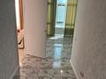 2-комнатная квартира · 61 м² · 7/9 этаж, Айтеке би 5 за 38 млн ₸ в Астане, Нура р-н — фото 4