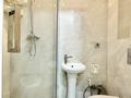 2-комнатная квартира · 61 м² · 7/9 этаж, Айтеке би 5 — СРОЧНО!!! ТОРГ!!! СРОЧНО!!! за 39.9 млн ₸ в Астане, Нура р-н — фото 13