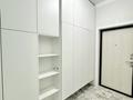 2-комнатная квартира · 61 м² · 7/9 этаж, Айтеке би 5 — СРОЧНО!!! ТОРГ!!! СРОЧНО!!! за 39.9 млн ₸ в Астане, Нура р-н — фото 14