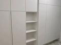 2-комнатная квартира · 61 м² · 7/9 этаж, Айтеке би 5 за 38 млн ₸ в Астане, Нура р-н — фото 5