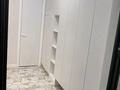 2-комнатная квартира · 61 м² · 7/9 этаж, Айтеке би 5 за 38 млн ₸ в Астане, Нура р-н — фото 6