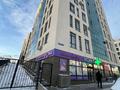 2-комнатная квартира · 61 м² · 7/9 этаж, Айтеке би 5 за 38 млн ₸ в Астане, Нура р-н — фото 7
