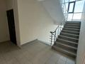 2-комнатная квартира · 61 м² · 7/9 этаж, Айтеке би 5 за 38 млн ₸ в Астане, Нура р-н — фото 9