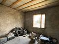 Жеке үй · 4 бөлме · 125.5 м² · 5 жүзд., Орманды 24 А, бағасы: 14.5 млн ₸ в Семее — фото 11