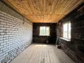 Жеке үй · 4 бөлме · 125.5 м² · 5 жүзд., Орманды 24 А, бағасы: 14.5 млн ₸ в Семее — фото 14
