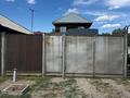 Жеке үй · 4 бөлме · 125.5 м² · 5 жүзд., Орманды 24 А, бағасы: 14.5 млн ₸ в Семее — фото 17